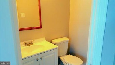 720 Carrington Place, Capitol Heights, MD 20743 - photo 5