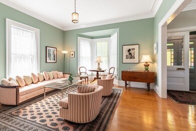 19 Maple St, Arlington, MA 02476 - photo 5