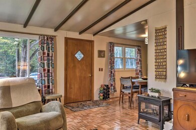 47 Branch Rd, Keene, NH 03431 - photo 4