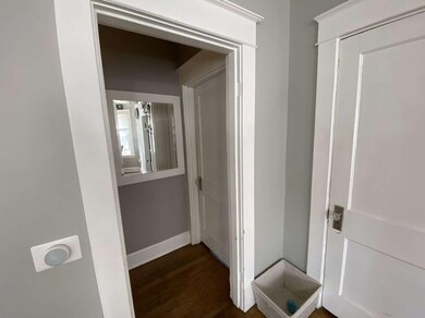 411 Shafor St, Middletown, OH 45042 - photo 4