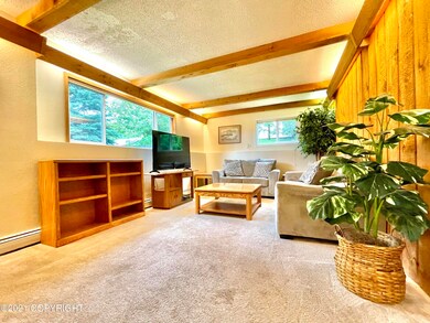 2230 E 52nd Ave unit 3, Anchorage, AK 99507 - photo 2