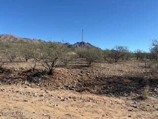 220 Via Nazas unit 5, Rio Rico, AZ 85648 - photo 5