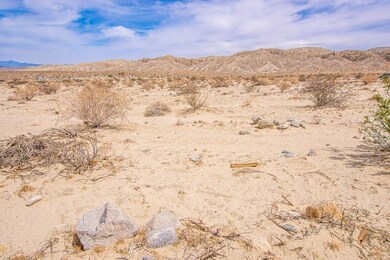 00 Shadow Mountain Ln, Thousand Palms, CA 92276 - photo 7