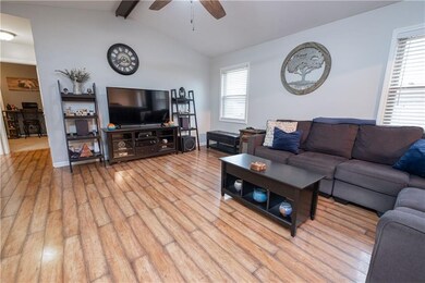 2135 Charles Dr, Franklin, IN 46131 - photo 3