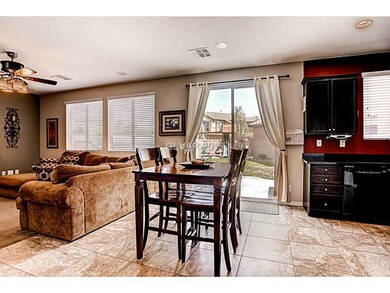 Property Photo.