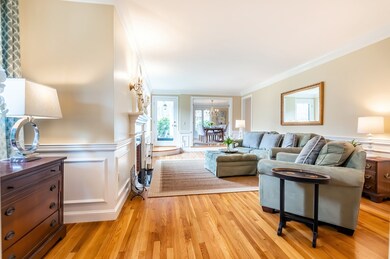 6 Fairway Dr, Andover, MA 01810 - photo 6