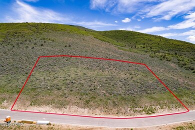 3_room_1800x1200_4255716