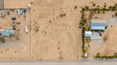 5082 Pasadena Rd, Fort Mohave, AZ 86426 - photo 5