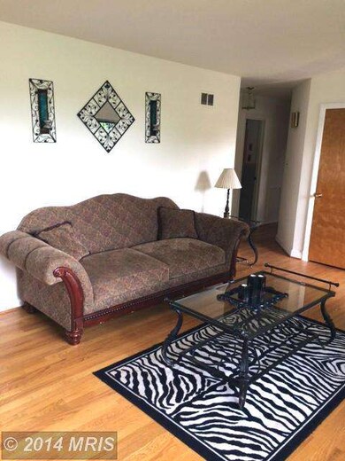 2118 Gaither St, Temple Hills, MD 20748 - photo 2