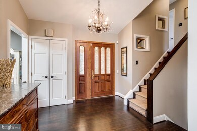 1420 Wolftrap Run Rd, Vienna, VA 22182 - photo 4