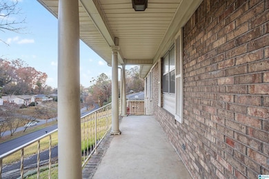 529 Esplanade Dr, Birmingham, AL 35206 - photo 3