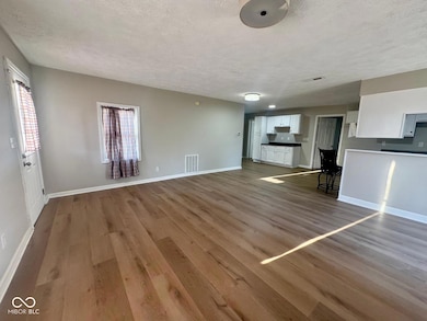 2931 Byrkit St, Indianapolis, IN 46217 - photo 5