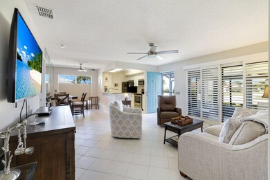 105 Clyburn St, Marco Island, FL 34145 (