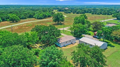 3525 S Fannin St, Denison, TX 75021 - photo 3