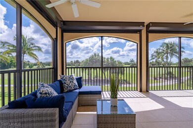 Sunroom / solarium with an outdoor hangout area, c