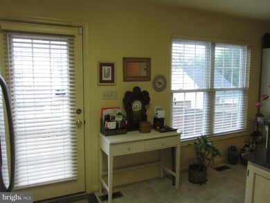 16818 Centerfield Way, Olney, MD 20832 - photo 5