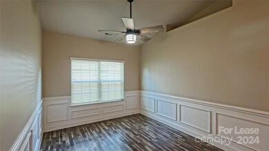 108 Bunker Hill Ln, Statesville, NC 28677 - photo 6