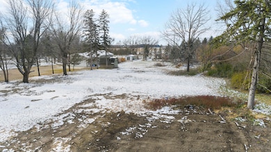 3231 Sunnyview Dr, Brookings, SD 57006 - photo 7