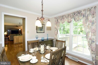 6551 Tydings Rd, Sykesville, MD 21784 - photo 7