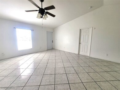 3002 NE 4th Place, Cape Coral, FL 33909 - photo 2