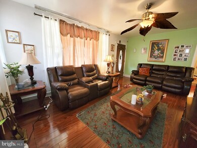 1300 E Hunting Park Ave, Philadelphia, PA 19124 - photo 6