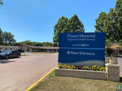 0 Lot 12 Blk 2 Kemper St, Viborg, SD 57070 - photo 7