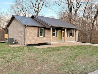 3810 Castlewood Ct, Somerset, KY 42503 - photo 2