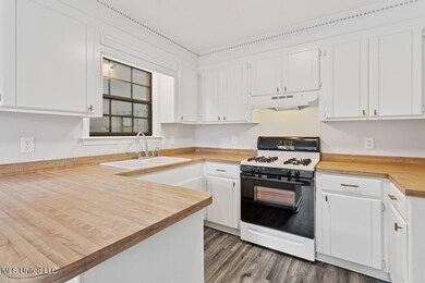 164 Bellegrove cir final-8