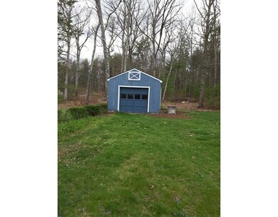 40 Anderson Rd, Ware, MA 01082 - photo 7