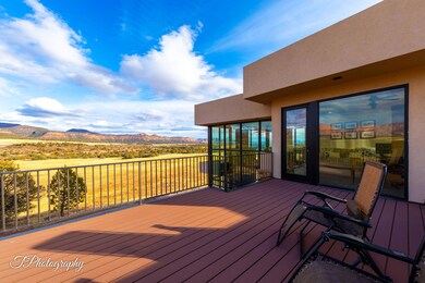 11-web-or-mls-4907 north mesa rd virgin-