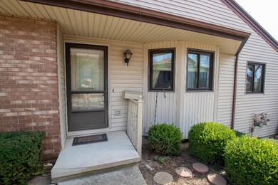 578 Pinespar Dr SW, Byron Center, MI 49315 - photo 3