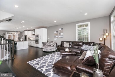 7874 Patterson Way, Hanover, MD 21076 - photo 7