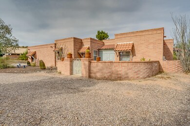 17520 Camino Confianza - HD-2