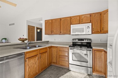 48 Boot Cir, Camdenton, MO 65020 - photo 7