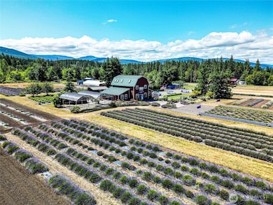 274154 Highway 101, Sequim, WA 98382 - photo 3