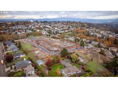 590 NW Garden Ct unit LOT 24, Camas, WA 98607 - photo 4