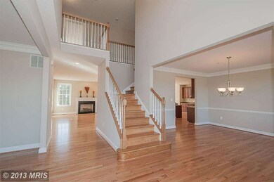 375 Marabrooke Ct, Eldersburg, MD 21784 - photo 2