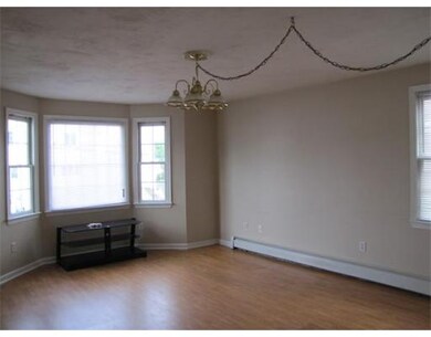 27 Oliver St unit a, Milford, MA 01757 - photo 2