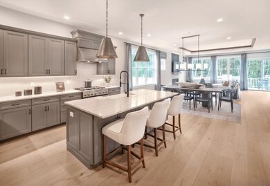 7 Broadleaf unit 3, Plymouth, MA 02360 - photo 4