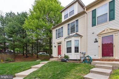 10848 Will Painter Dr, Owings Mills, MD 21117 - photo 4