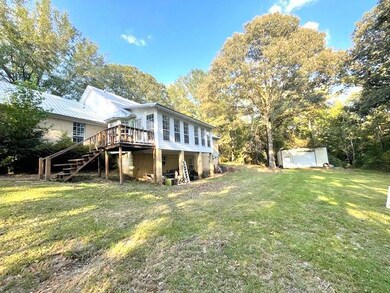 374 Quail Run Rd, Sulligent, AL 35586 - photo 4