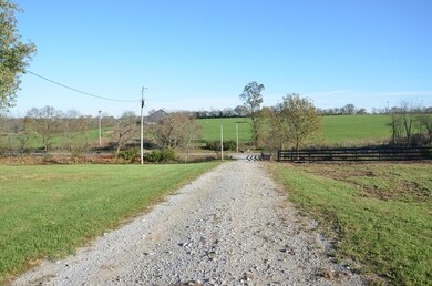 1143 Bethany Rd unit Tract 2, Nicholasville, KY 40356 - photo 4