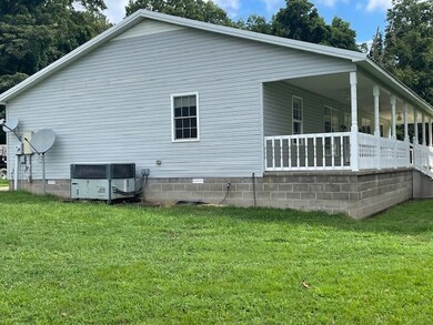 874 Coon Williams Rd, Troy, TN 38260 - photo 3