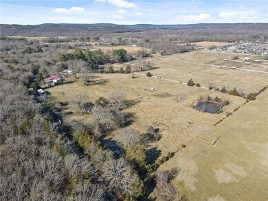 0 Lacy Dr, Fayetteville, AR 72701 - photo 3