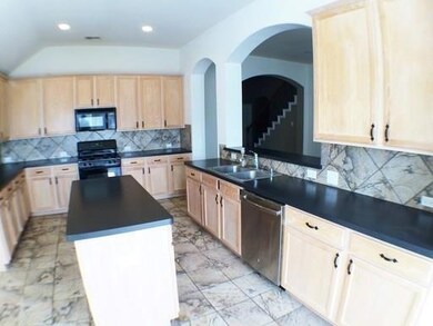 5824 Tribune Way, Plano, TX 75094 - photo 6