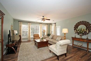 living room vicky test