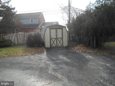 200 Providence Rd, Morton, PA 19070 - photo 5