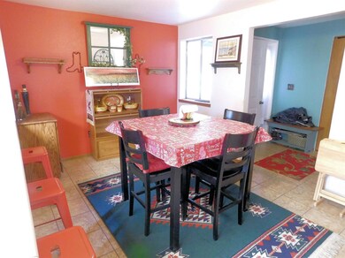 1220 SW Aberdeen Way, Grants Pass, OR 97526 - photo 4