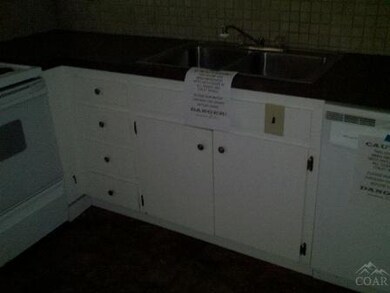 unlisted-address, Sunriver, OR 97707 - photo 4