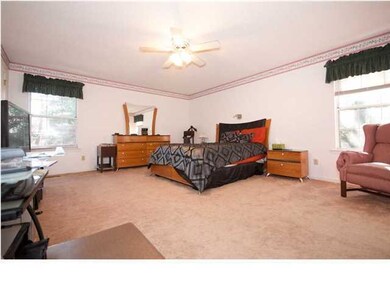 622 Montgomery Rd, Hixson, TN 37343 - photo 4